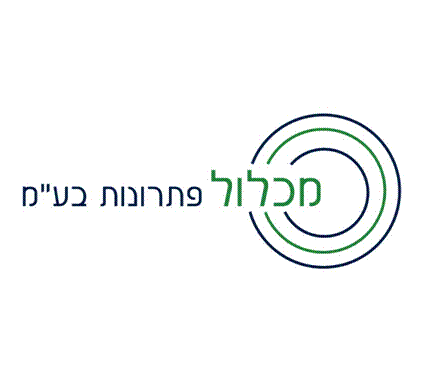מכלול- לקוח שעבר קורס נאמן בטיחות