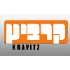 בין לקוחותינו