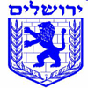בין לקוחותינו